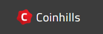 Coinhills