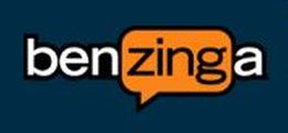 Benzinga Media