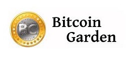 Bitcoin Garden