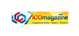 ICO Magazine