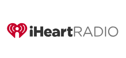 iHeart Radio